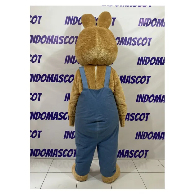 WONDA