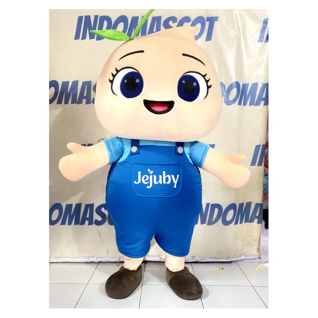 Jejuby