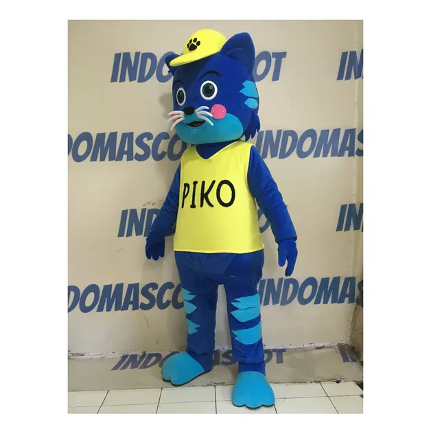 PIKO