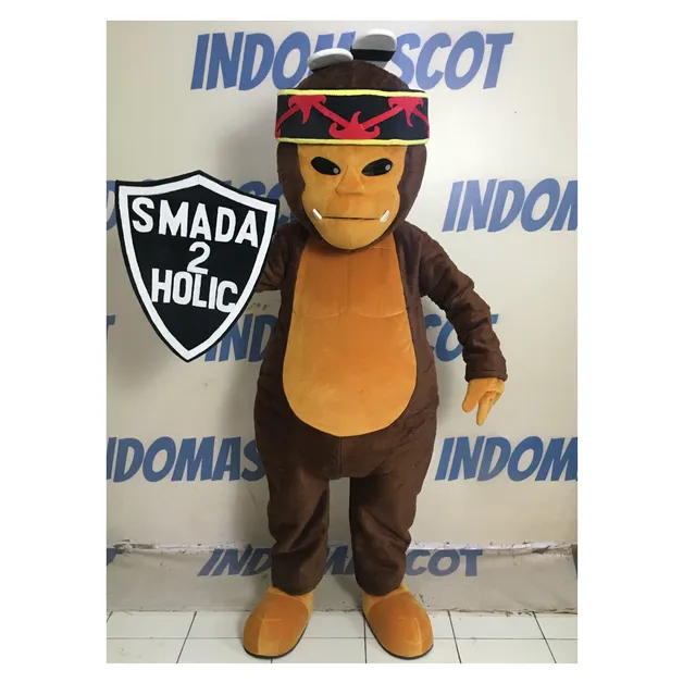 SMADA 2 HOLIC