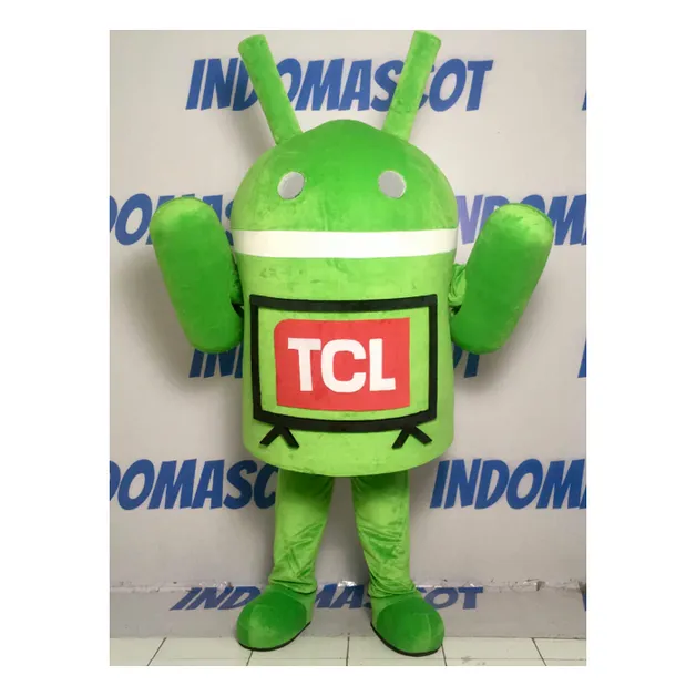 TCL