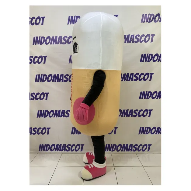 Tampak Samping